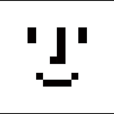4shad0wed