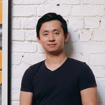 andrewjiang