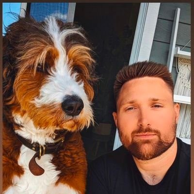 conradsagewiz