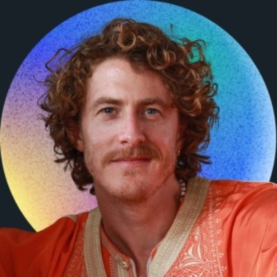 iamjohnellison