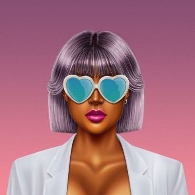 marvelgirl_eth