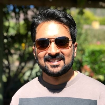 NeerajPrad