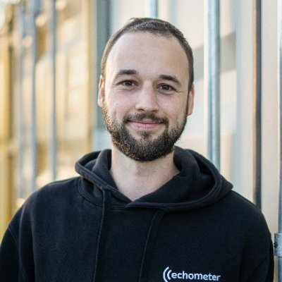 xz3dev