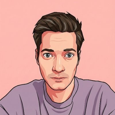 yannickfe