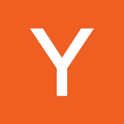ycombinator